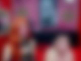 ClarinePein's Live Sex Cam Show