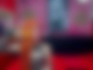 ClarinePein's Live Sex Cam Show