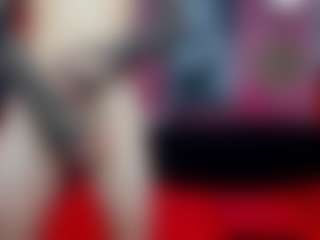 ClarinePein's Live Sex Cam Show