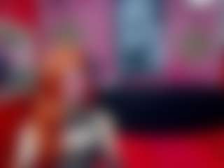 ClarinePein's Live Sex Cam Show