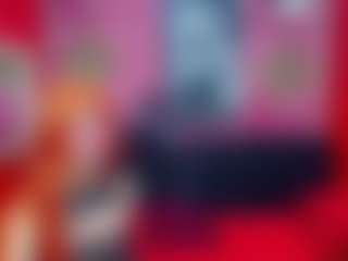 Live cam show with ClarinePein - Orgasm on Hubzter Live