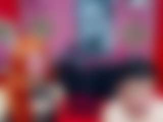 ClarinePein's Live Sex Cam Show