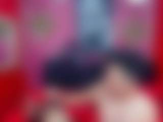 Live cam show with ClarinePein - Tease on Porn Luv