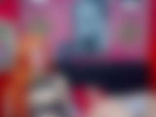 ClarinePein's Live Sex Cam Show