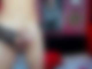 Live cam show with ClarinePein - Teen (18+) on Camiplay Live