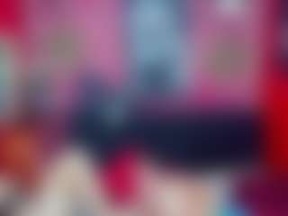 Live cam show with ClarinePein - Young Adult on Streamer API