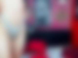 ClarinePein's Live Sex Cam Show