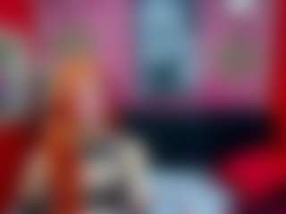 Live cam show with ClarinePein - Teen (18+) on Soda Cam