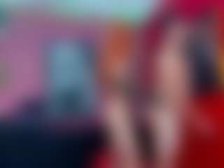 ClarinePein's Live Sex Cam Show