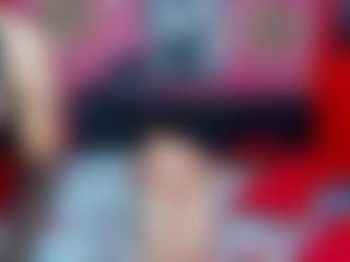 ClarinePein's Live Sex Cam Show