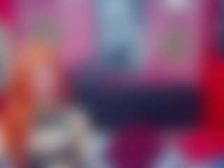 ClarinePein's Live Sex Cam Show