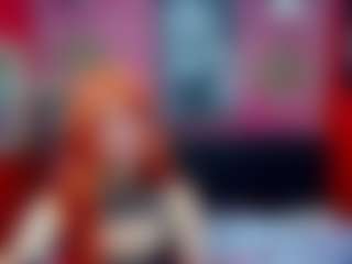 ClarinePein's Live Sex Cam Show