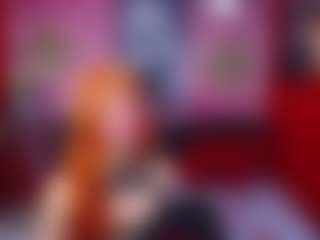 ClarinePein's Live Sex Cam Show