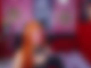 ClarinePein's Live Sex Cam Show