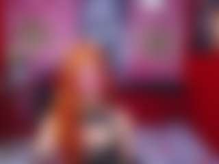 Live cam show with ClarinePein - Black Hair on Strip Flash - Live Sex Shows