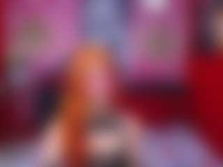 Live cam show with ClarinePein - Spank on Camsoda Late Night