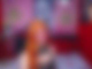 ClarinePein's Live Sex Cam Show