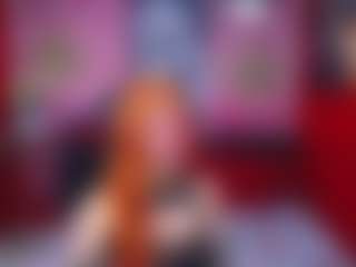 Live cam show with ClarinePein - White on Dare Cams | colombia