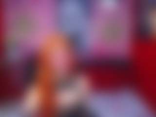 Live cam show with ClarinePein - Teen (18+) on Camsoda Late Night