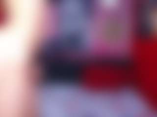 ClarinePein's Live Sex Cam Show