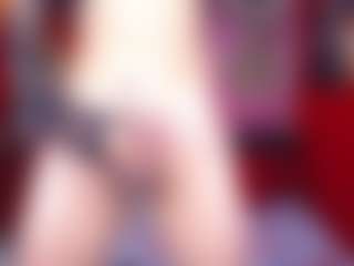 Live cam show with ClarinePein - Black Hair on SinfulBabes