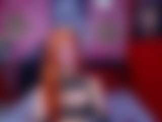 Live cam show with ClarinePein - White on Camsoda | colombia
