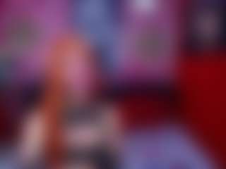 Live cam show with ClarinePein - Teen (18+) on Dolls Live
