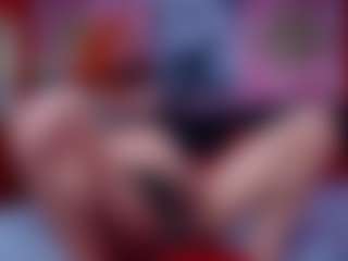 ClarinePein's Live Sex Cam Show