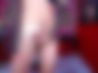 Live cam show with ClarinePein - HD on Camsoda