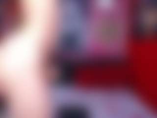 ClarinePein's Live Sex Cam Show