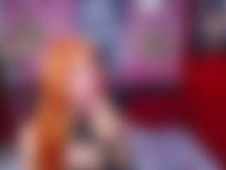 Live cam show with ClarinePein - Teen (18+) on StripNow