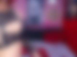 Live cam show with ClarinePein - HD on StripNow