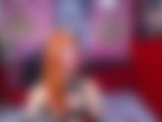 ClarinePein's Live Sex Cam Show
