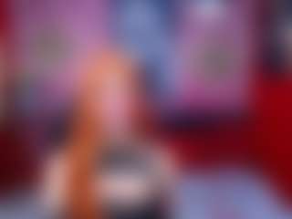 ClarinePein's Live Sex Cam Show