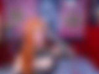 ClarinePein's Live Sex Cam Show
