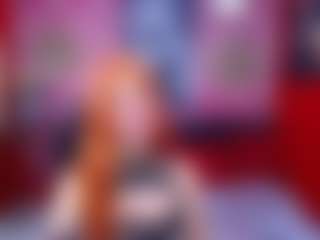 Live cam show with ClarinePein - Brown Eyes on Uber Horny