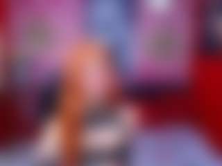 Live cam show with ClarinePein - HD on CamwithHer