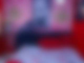 Live cam show with ClarinePein - Brown Eyes on Streamer API