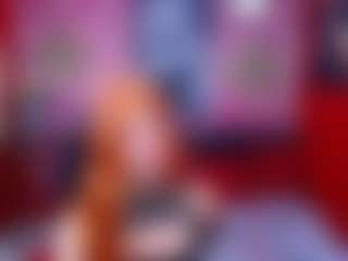 Live cam show with ClarinePein - Tease on Taboo Cams XXX