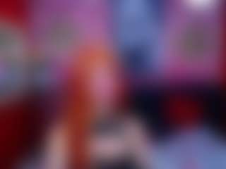 Live cam show with ClarinePein - Spank on Camsoda