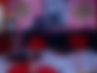 ClarinePein's Live Sex Cam Show
