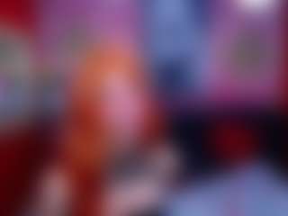ClarinePein's Live Sex Cam Show