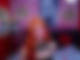 ClarinePein's Live Sex Cam Show
