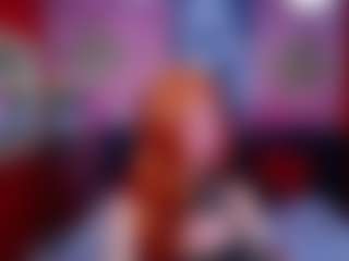 ClarinePein's Live Sex Cam Show