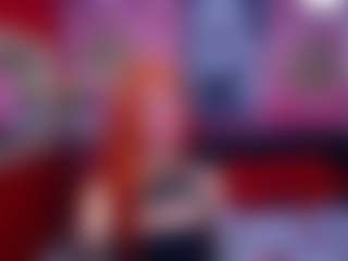 ClarinePein's Live Sex Cam Show