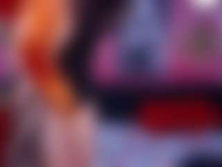 ClarinePein's Live Sex Cam Show