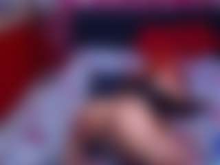 ClarinePein's Live Sex Cam Show