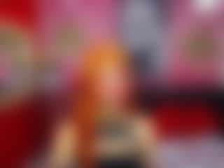 Live cam show with ClarinePein - Orgasm on Camsoda