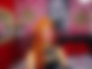 ClarinePein's Live Sex Cam Show