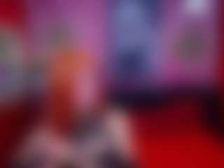 ClarinePein's Live Sex Cam Show